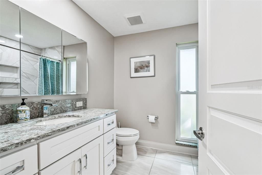 For Sale: $875,000 (3 beds, 3 baths, 3292 Square Feet)