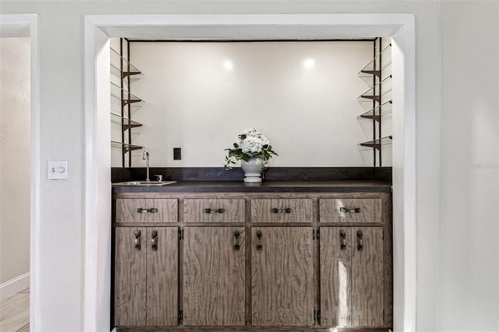 For Sale: $875,000 (3 beds, 3 baths, 3292 Square Feet)