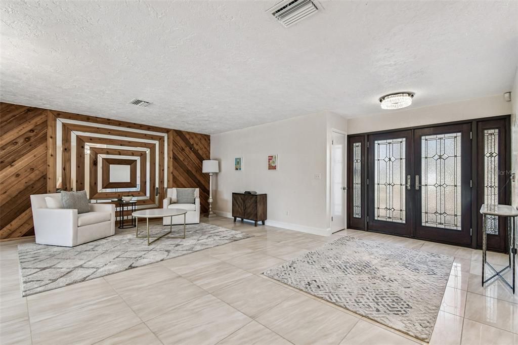 For Sale: $875,000 (3 beds, 3 baths, 3292 Square Feet)