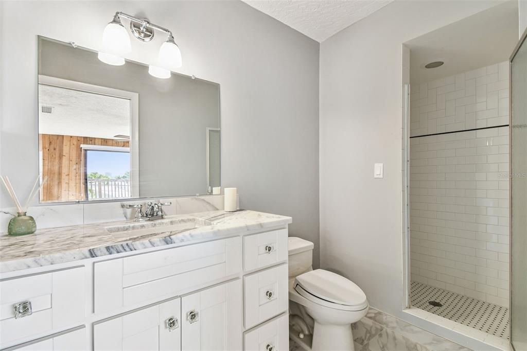 For Sale: $875,000 (3 beds, 3 baths, 3292 Square Feet)