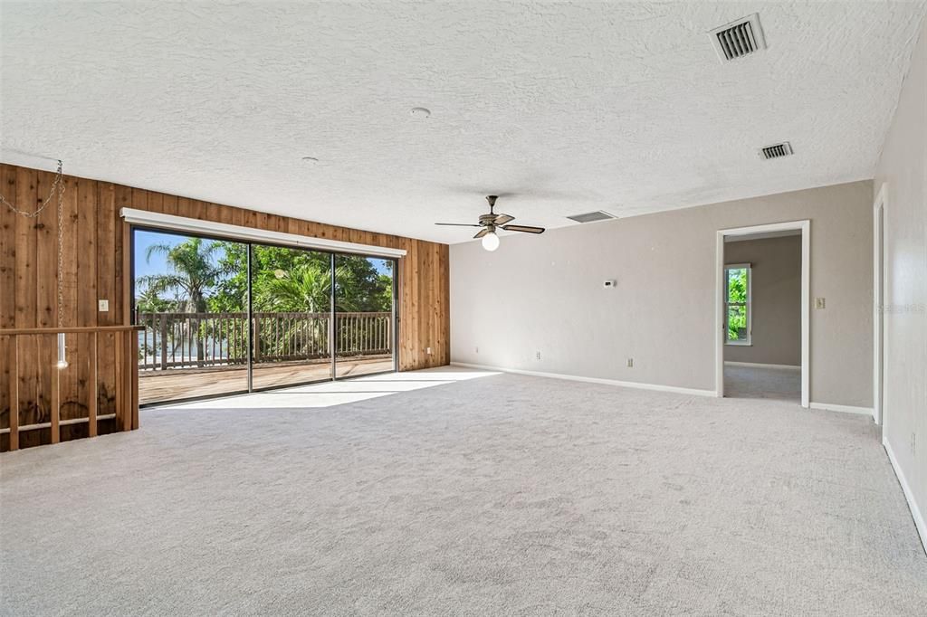 For Sale: $875,000 (3 beds, 3 baths, 3292 Square Feet)