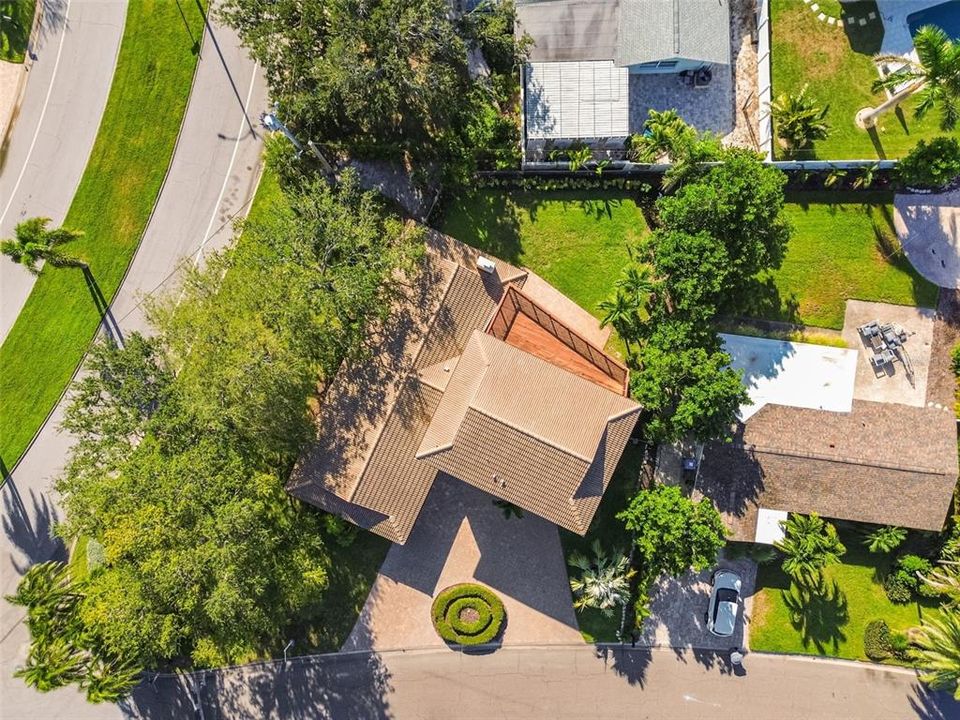 For Sale: $875,000 (3 beds, 3 baths, 3292 Square Feet)