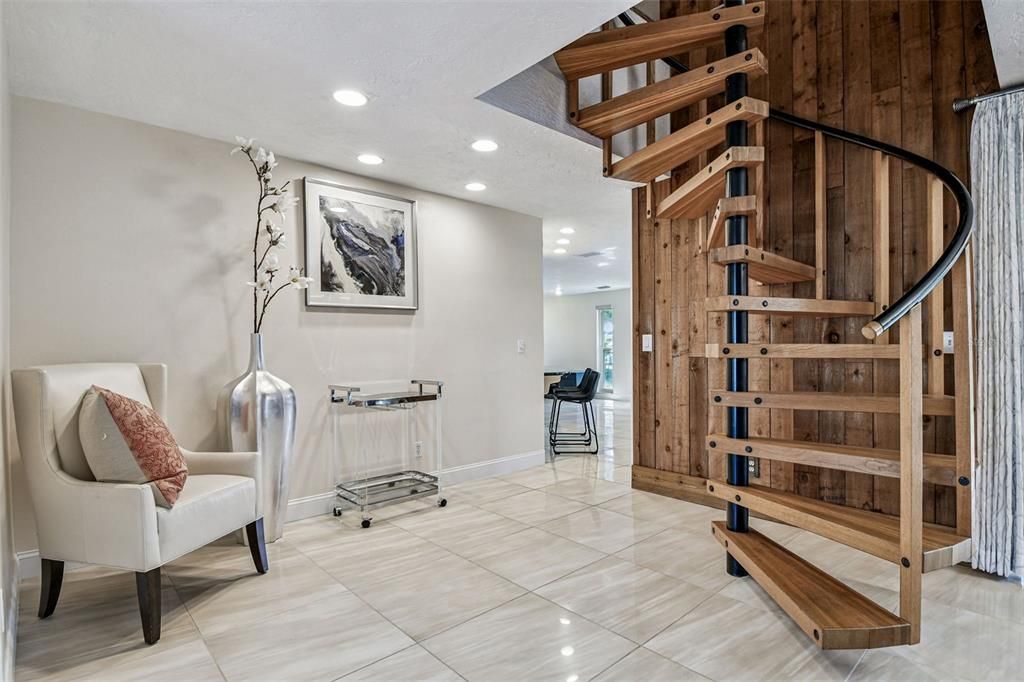 For Sale: $875,000 (3 beds, 3 baths, 3292 Square Feet)