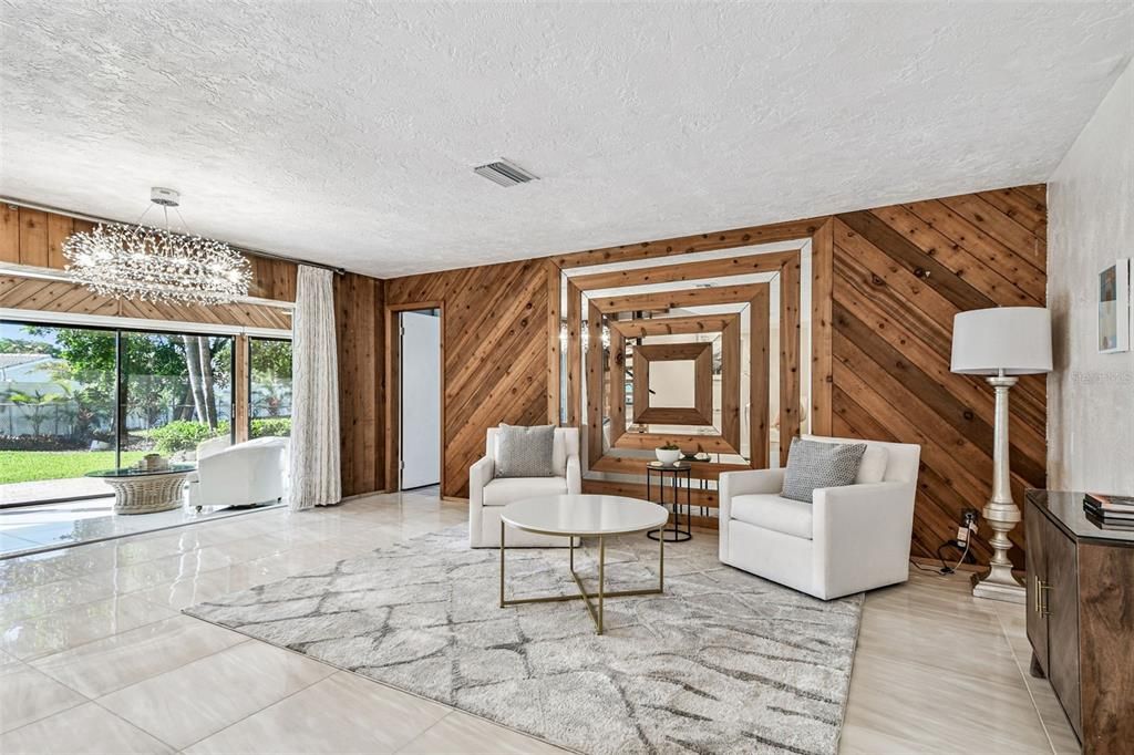 For Sale: $875,000 (3 beds, 3 baths, 3292 Square Feet)