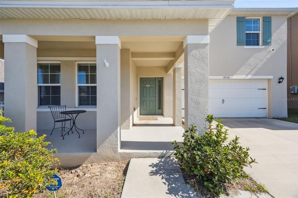 合同活跃: $435,000 (4 贝兹, 3 浴室, 2809 平方英尺)