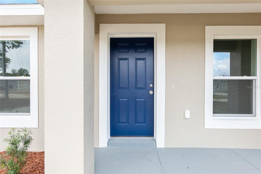 En Venta: $214,900 (3 camas, 2 baños, 1127 Pies cuadrados)