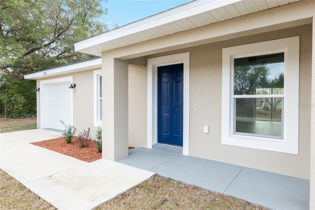 En Venta: $214,900 (3 camas, 2 baños, 1127 Pies cuadrados)