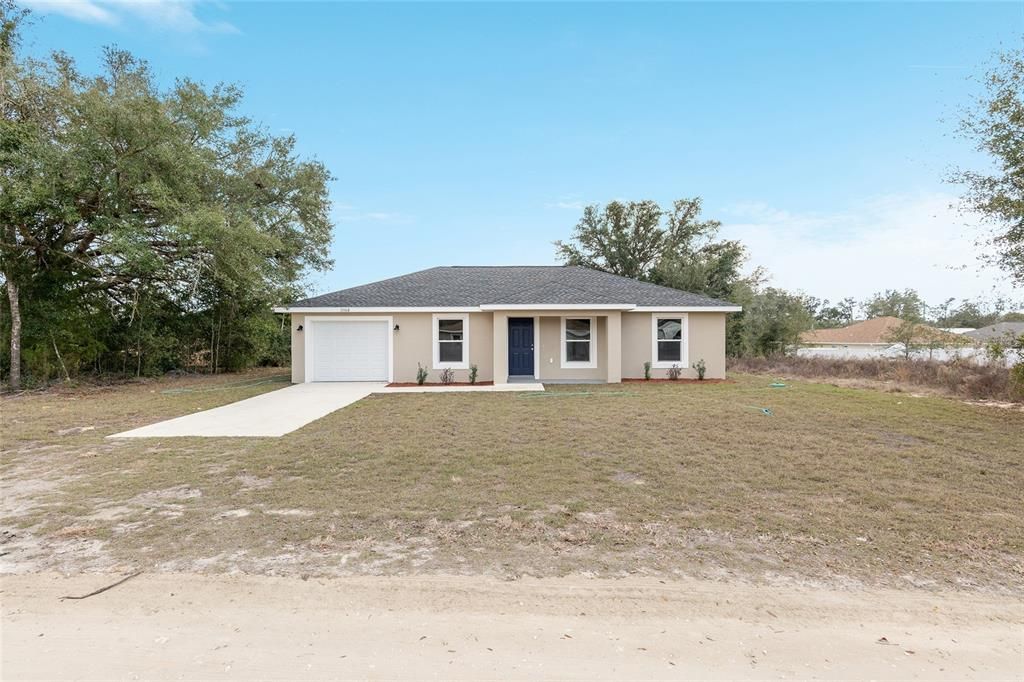 En Venta: $214,900 (3 camas, 2 baños, 1127 Pies cuadrados)