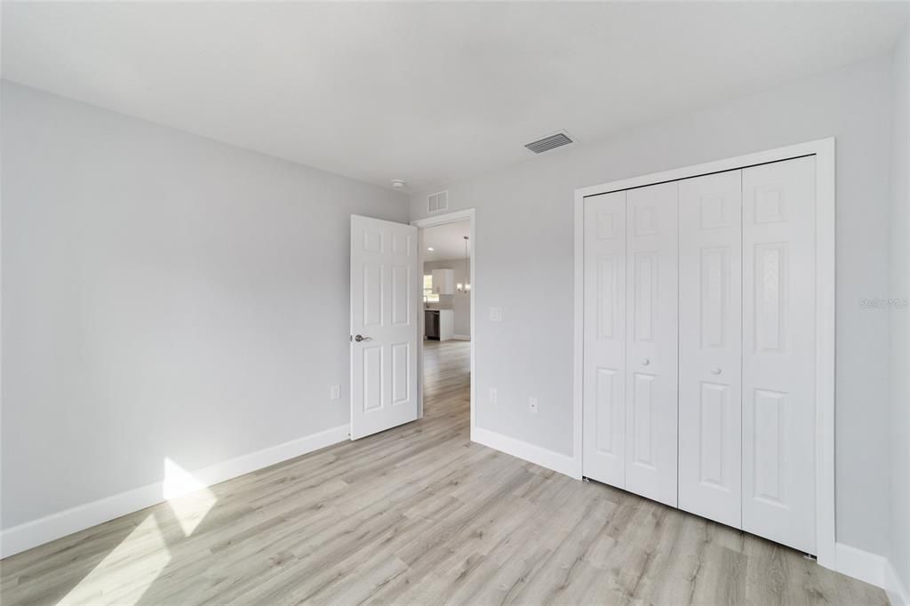 En Venta: $214,900 (3 camas, 2 baños, 1127 Pies cuadrados)