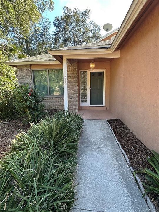 For Sale: $379,000 (3 beds, 2 baths, 1545 Square Feet)