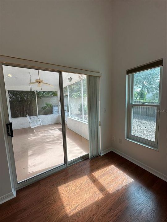 For Sale: $379,000 (3 beds, 2 baths, 1545 Square Feet)