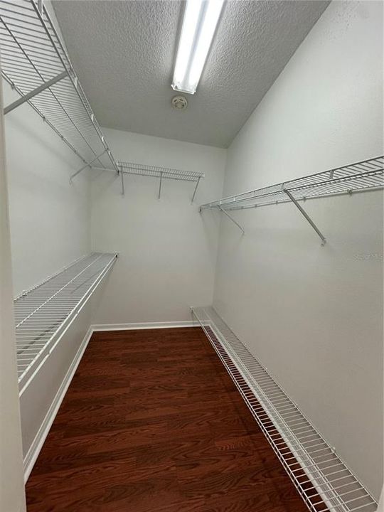 For Sale: $379,000 (3 beds, 2 baths, 1545 Square Feet)