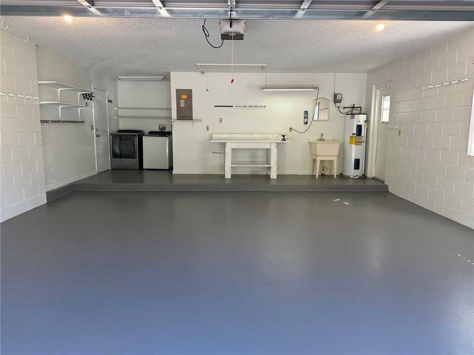 For Sale: $379,000 (3 beds, 2 baths, 1545 Square Feet)