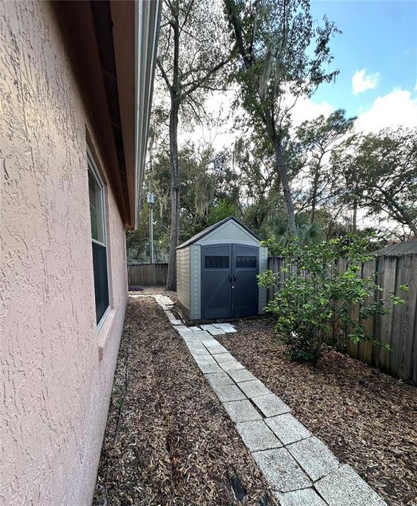 For Sale: $379,000 (3 beds, 2 baths, 1545 Square Feet)