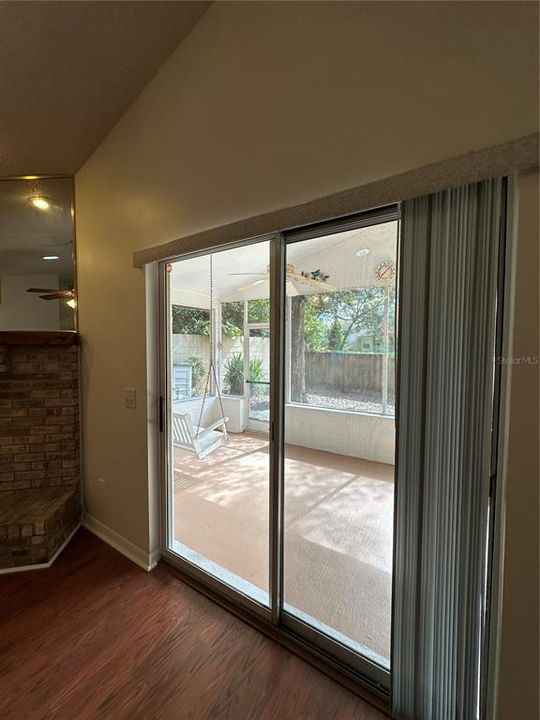 For Sale: $379,000 (3 beds, 2 baths, 1545 Square Feet)