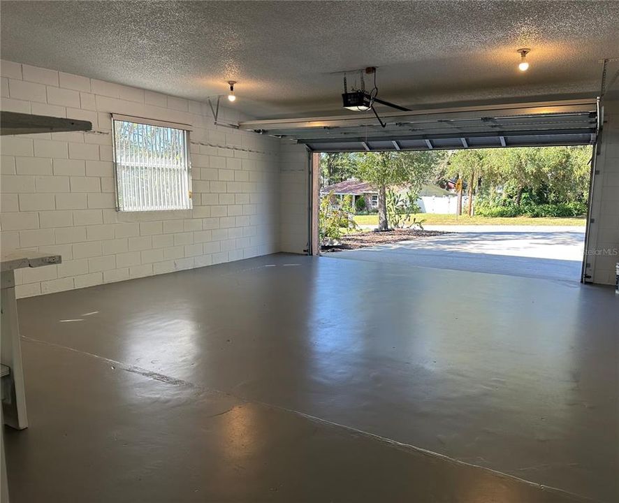 For Sale: $379,000 (3 beds, 2 baths, 1545 Square Feet)