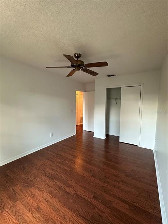 For Sale: $379,000 (3 beds, 2 baths, 1545 Square Feet)