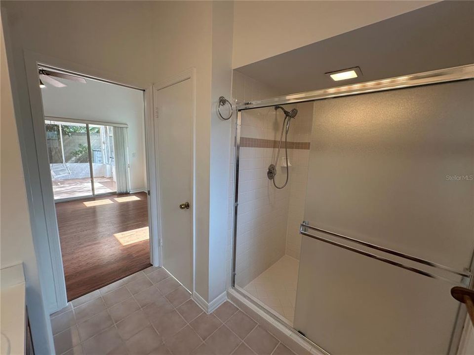 For Sale: $379,000 (3 beds, 2 baths, 1545 Square Feet)