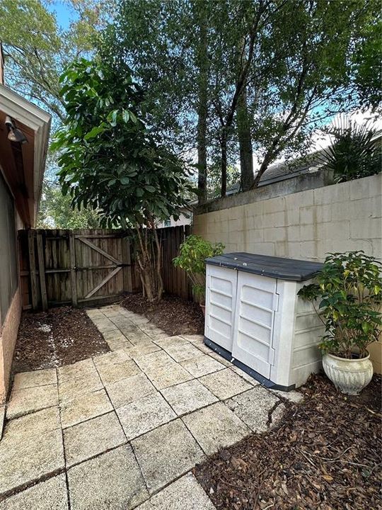 For Sale: $379,000 (3 beds, 2 baths, 1545 Square Feet)