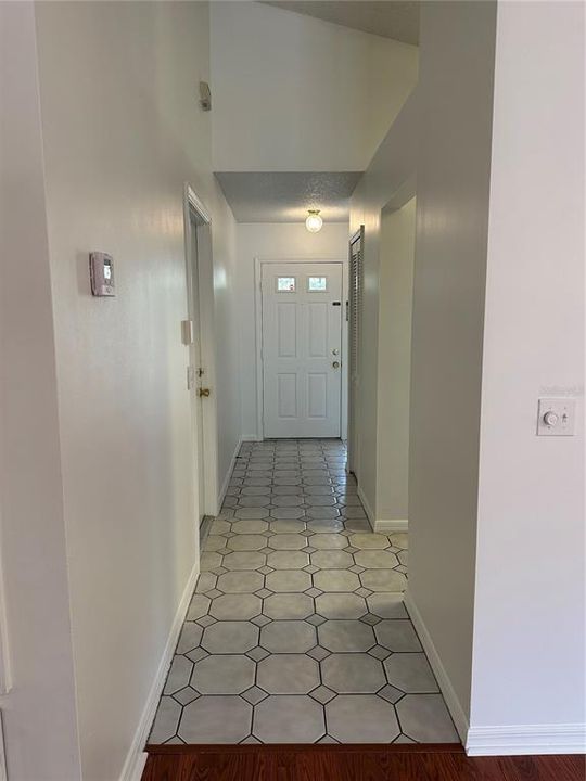 For Sale: $379,000 (3 beds, 2 baths, 1545 Square Feet)