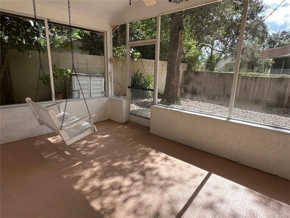 For Sale: $379,000 (3 beds, 2 baths, 1545 Square Feet)