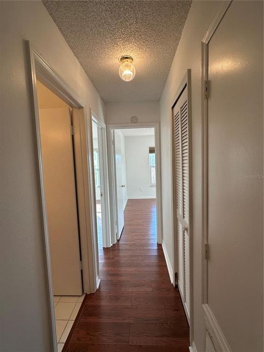 For Sale: $379,000 (3 beds, 2 baths, 1545 Square Feet)