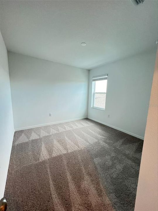 Active With Contract: $324,990 (4 beds, 3 baths, 2134 Square Feet)