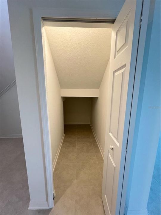 Active With Contract: $324,990 (4 beds, 3 baths, 2134 Square Feet)