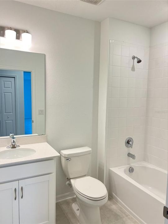 Active With Contract: $324,990 (4 beds, 3 baths, 2134 Square Feet)