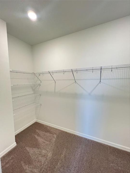 Active With Contract: $324,990 (4 beds, 3 baths, 2134 Square Feet)