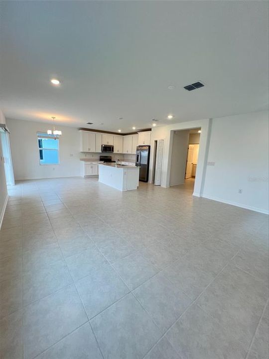 Active With Contract: $324,990 (4 beds, 3 baths, 2134 Square Feet)