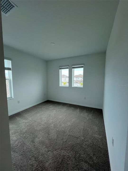 Active With Contract: $324,990 (4 beds, 3 baths, 2134 Square Feet)