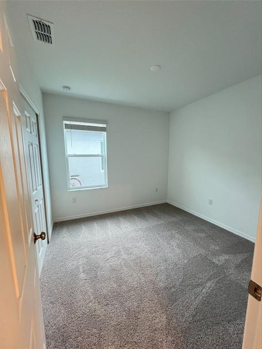 Active With Contract: $324,990 (4 beds, 3 baths, 2134 Square Feet)