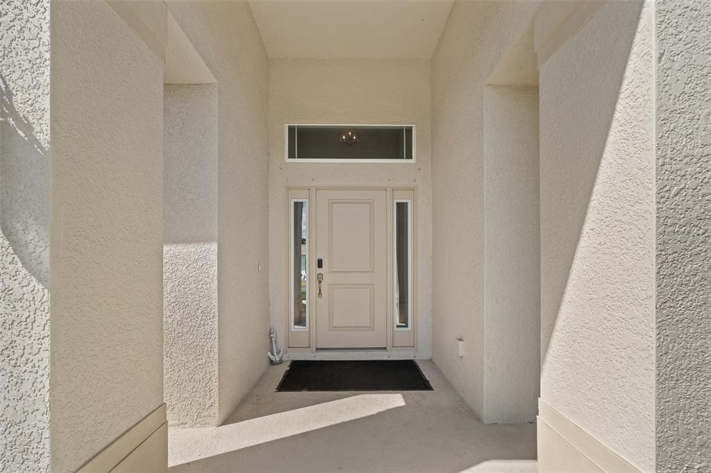 На продажу: $649,000 (4 спален, 2 ванн, 2331 Квадратных фут)