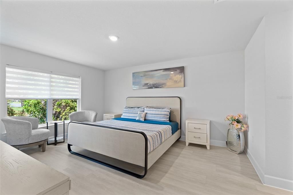 На продажу: $649,000 (4 спален, 2 ванн, 2331 Квадратных фут)