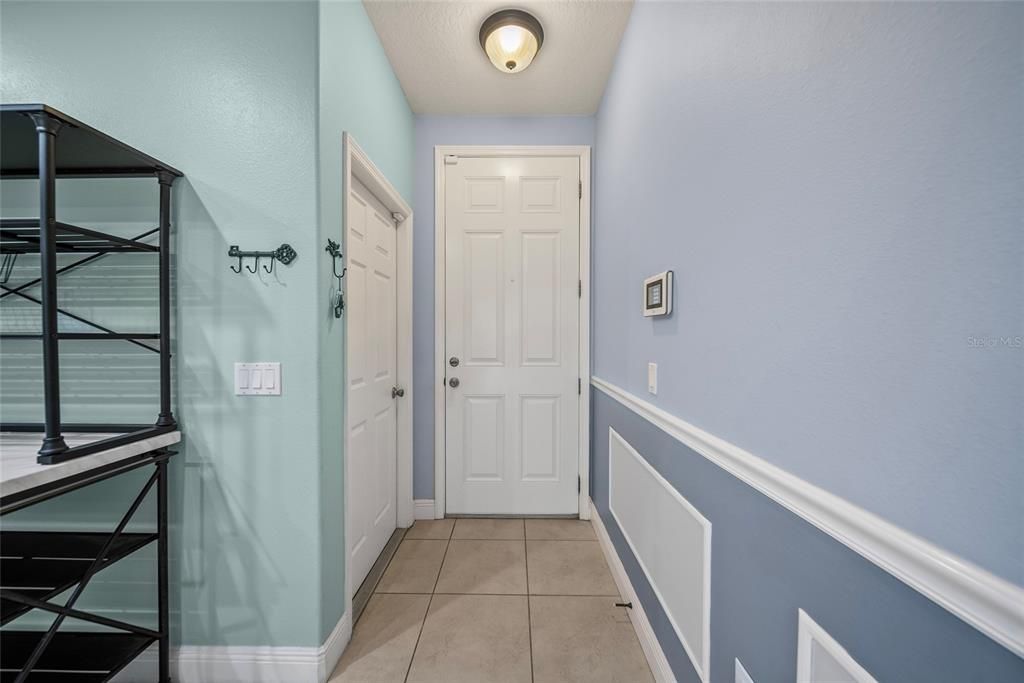 Activo con contrato: $2,200 (2 camas, 2 baños, 1400 Pies cuadrados)