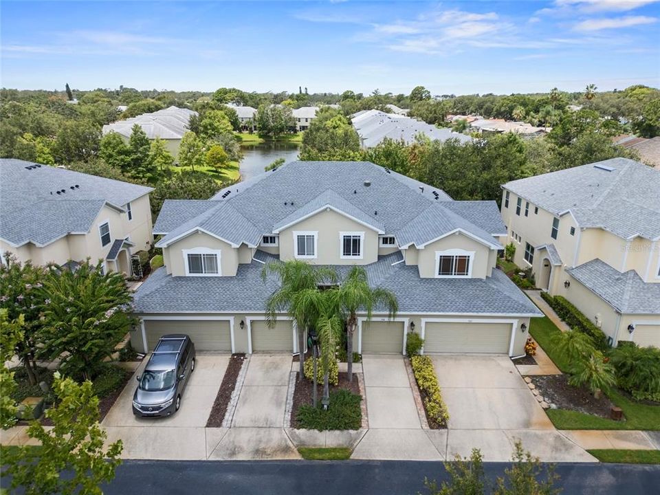 Activo con contrato: $2,200 (2 camas, 2 baños, 1400 Pies cuadrados)