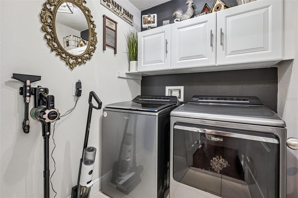 For Sale: $525,000 (4 beds, 2 baths, 2175 Square Feet)