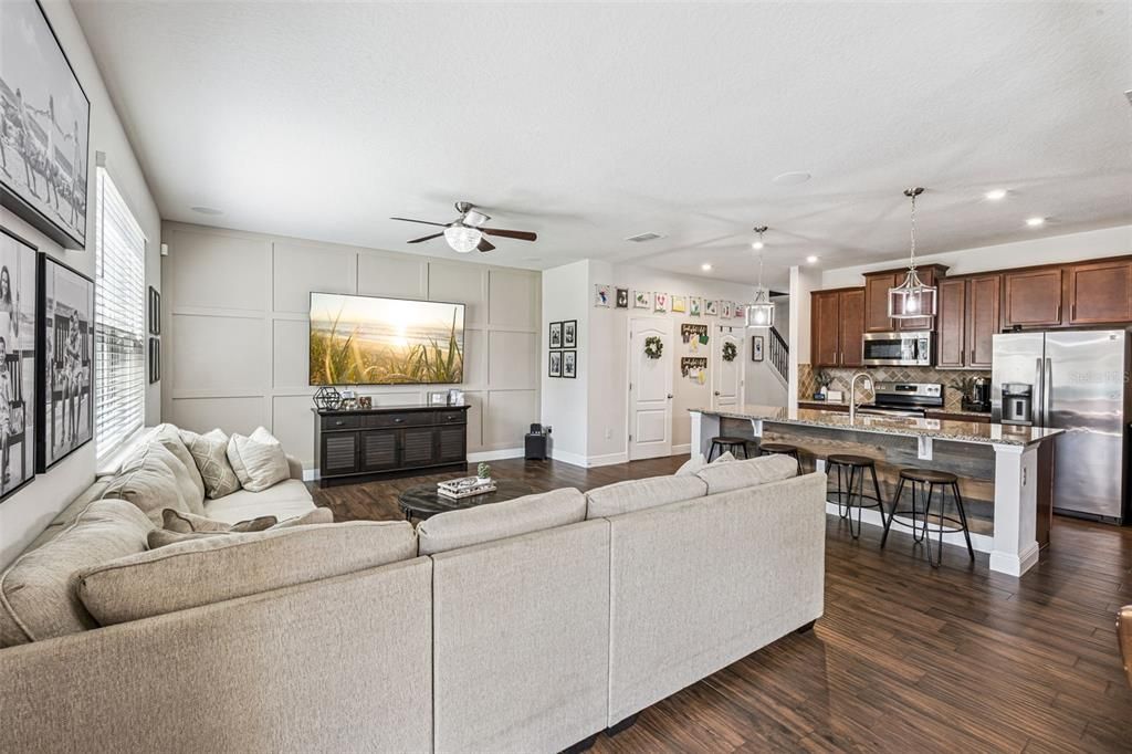 For Sale: $525,000 (4 beds, 2 baths, 2175 Square Feet)