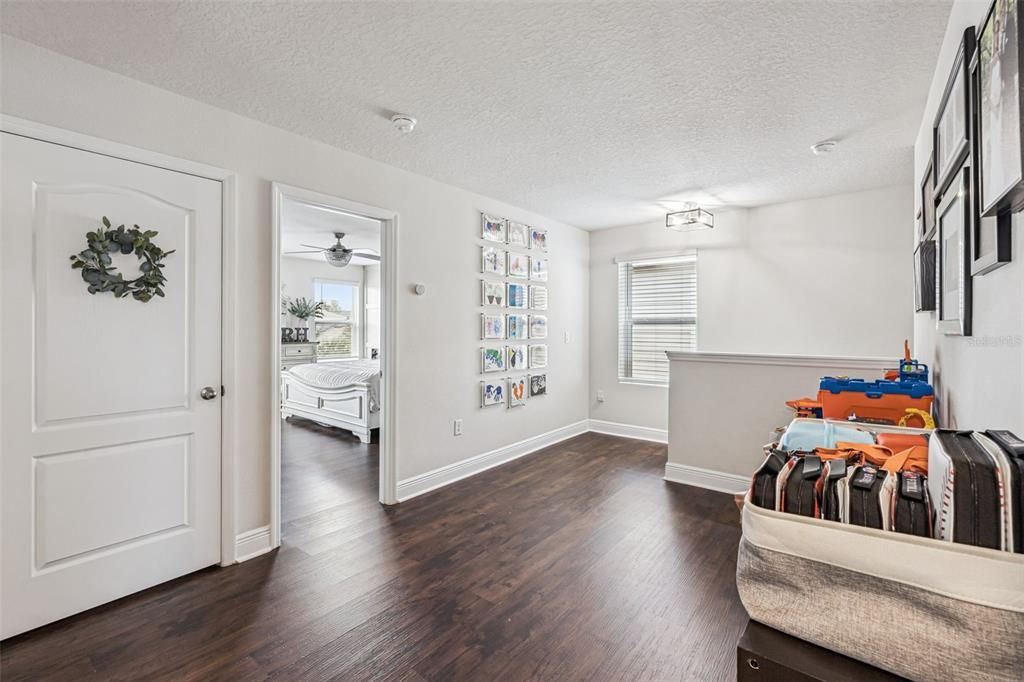 For Sale: $525,000 (4 beds, 2 baths, 2175 Square Feet)