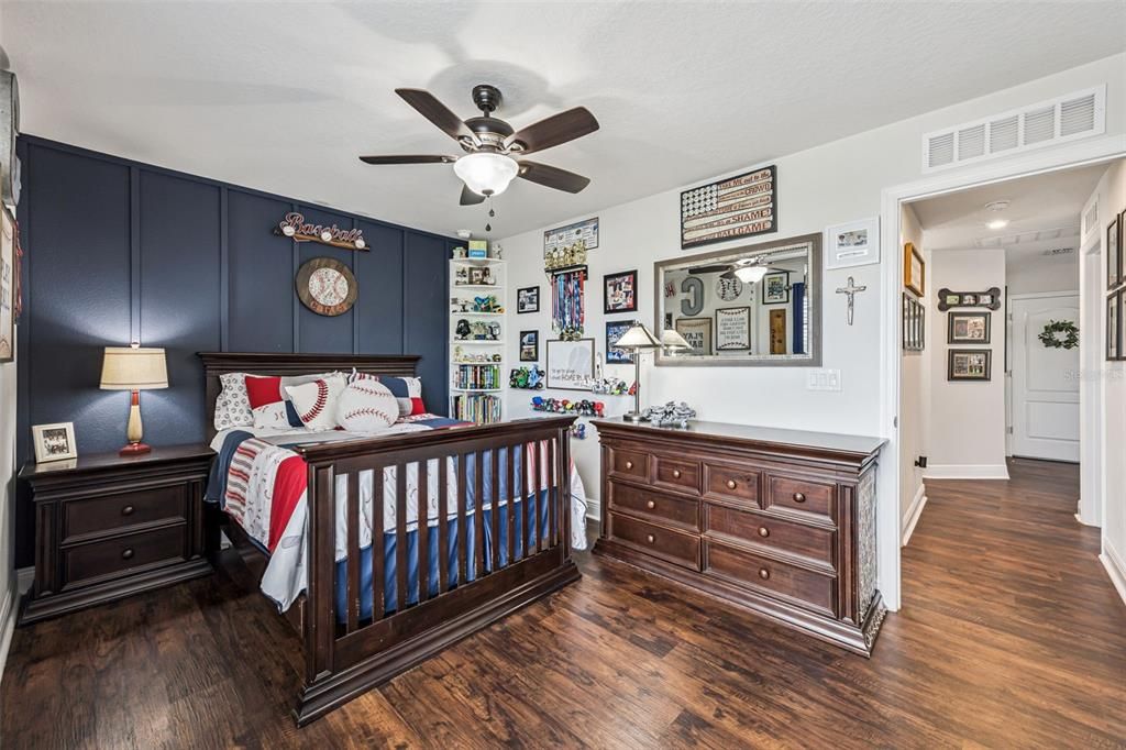 For Sale: $525,000 (4 beds, 2 baths, 2175 Square Feet)