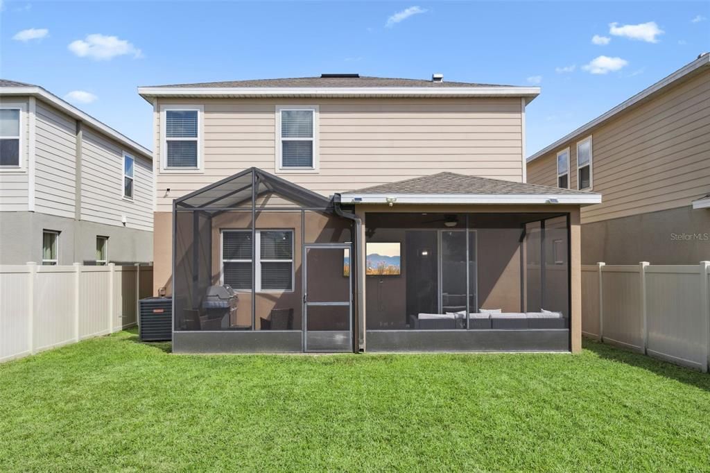 For Sale: $525,000 (4 beds, 2 baths, 2175 Square Feet)