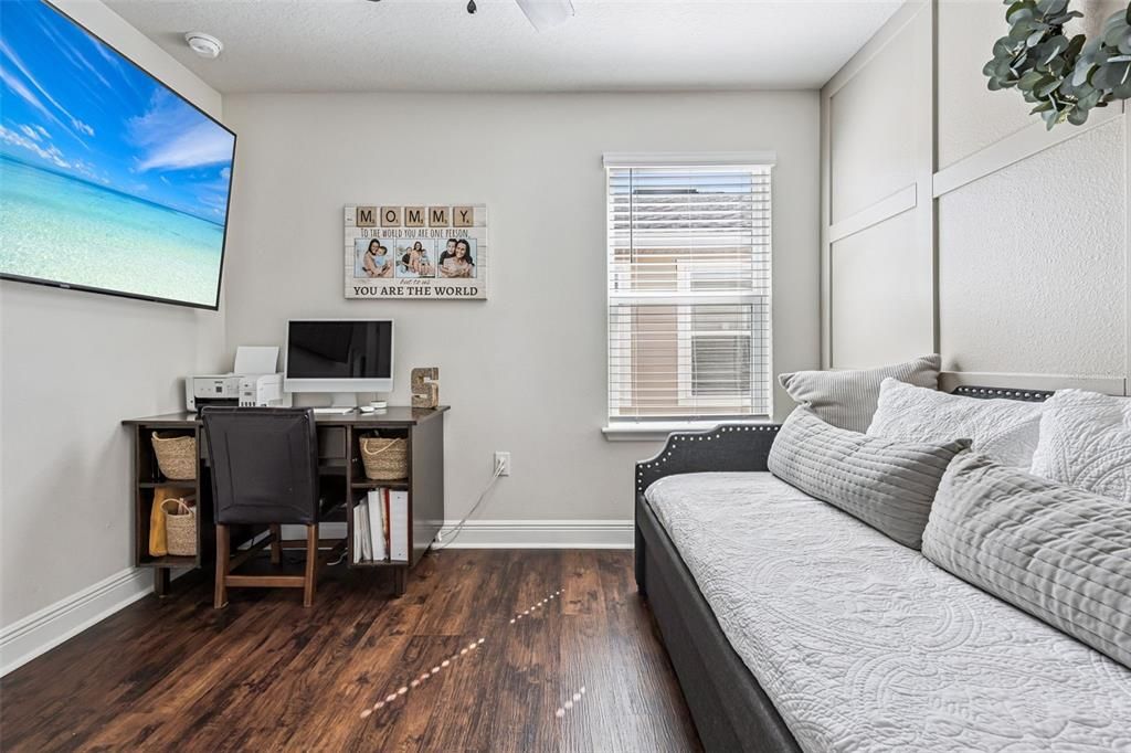 For Sale: $525,000 (4 beds, 2 baths, 2175 Square Feet)