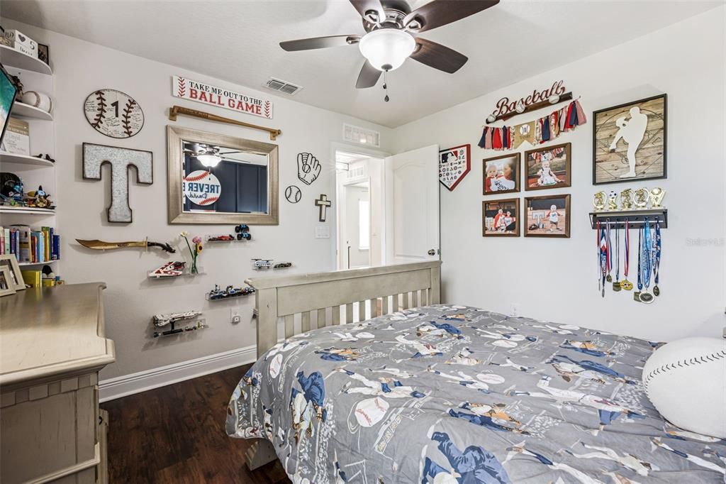 For Sale: $525,000 (4 beds, 2 baths, 2175 Square Feet)