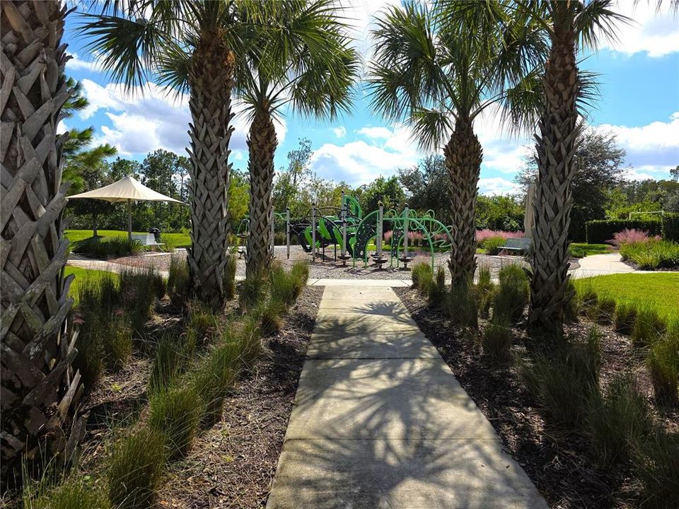 For Sale: $525,000 (4 beds, 2 baths, 2175 Square Feet)