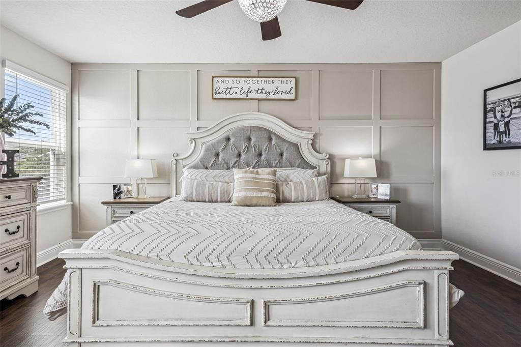 For Sale: $525,000 (4 beds, 2 baths, 2175 Square Feet)