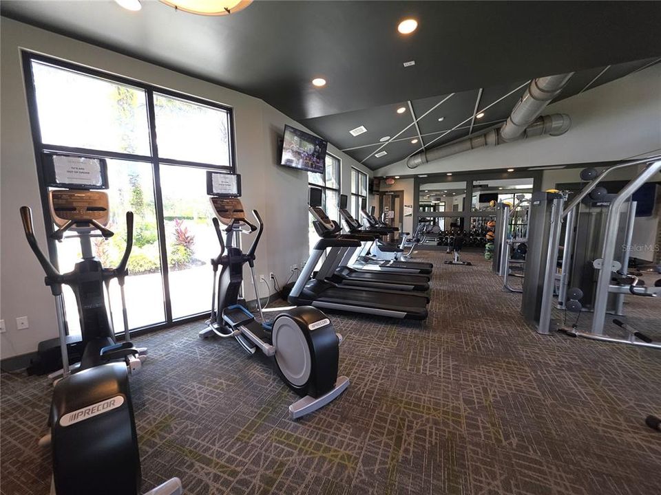 For Sale: $525,000 (4 beds, 2 baths, 2175 Square Feet)