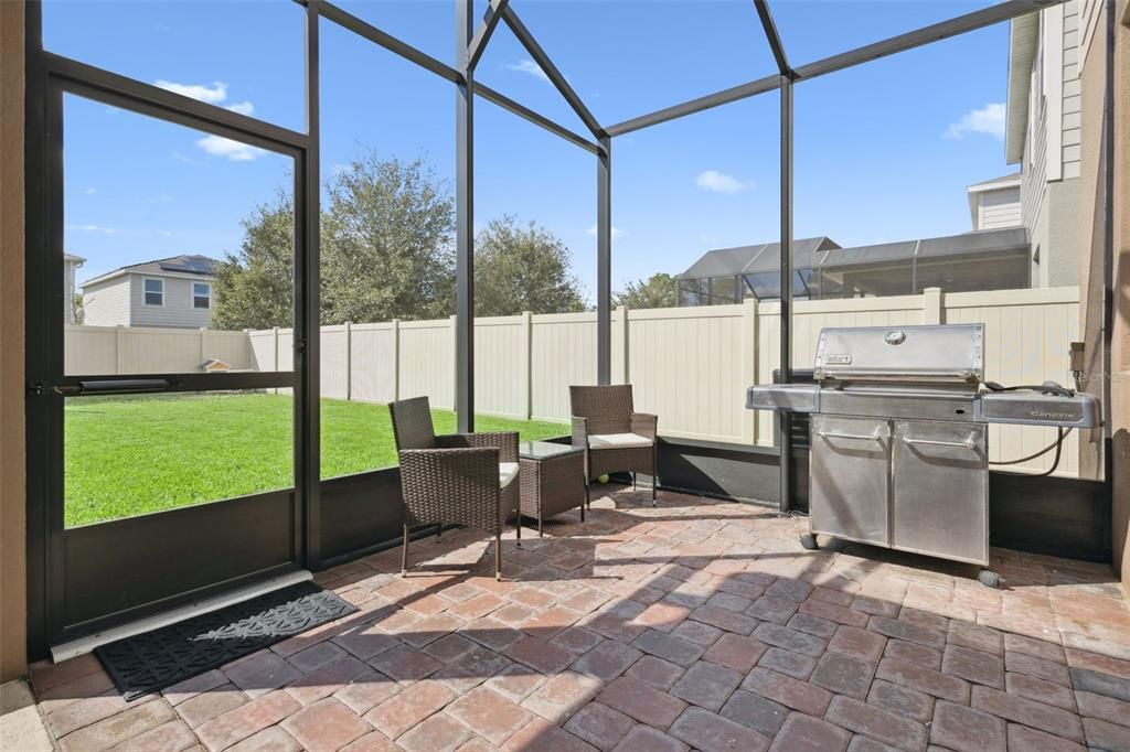 For Sale: $525,000 (4 beds, 2 baths, 2175 Square Feet)