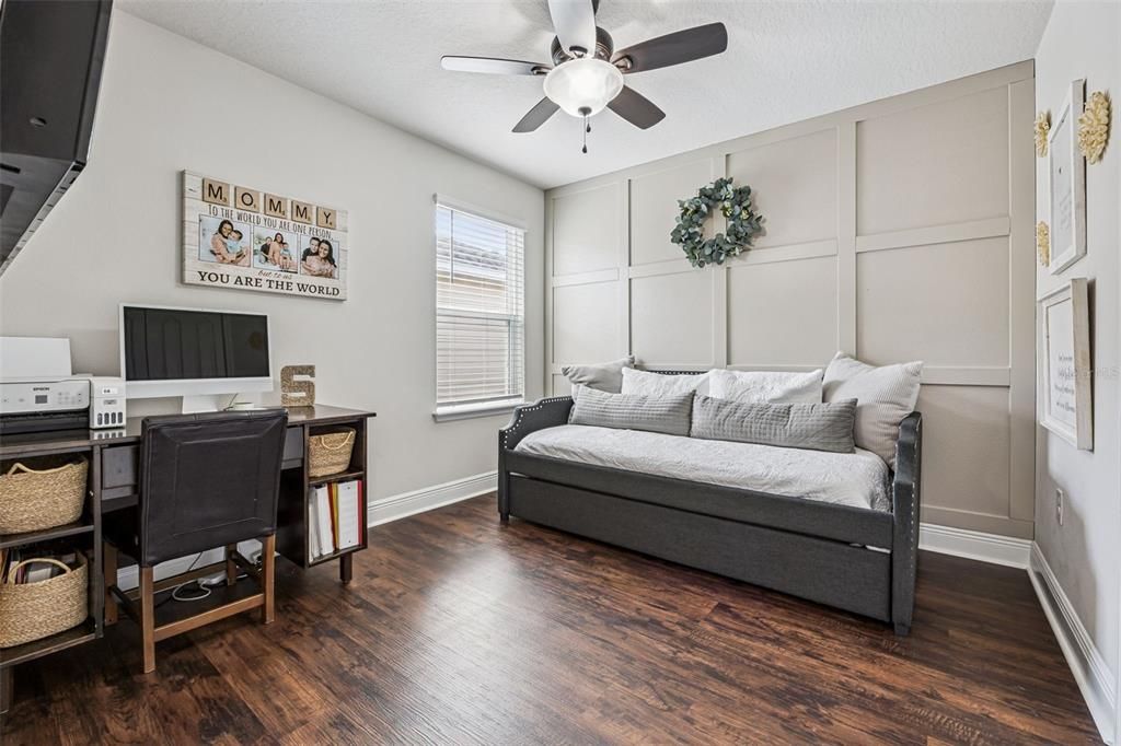 For Sale: $525,000 (4 beds, 2 baths, 2175 Square Feet)