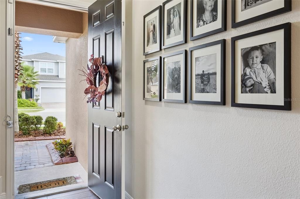 For Sale: $525,000 (4 beds, 2 baths, 2175 Square Feet)